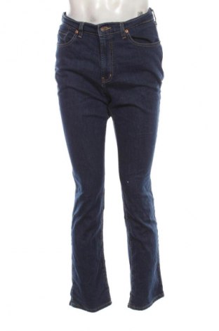 Мъжки дънки Unbranded, Размер S, Цвят Син, Цена 4,60 €