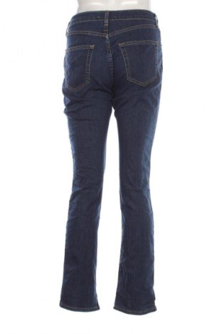 Мъжки дънки Unbranded, Размер S, Цвят Син, Цена 4,60 €