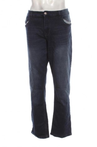 Herren Jeans Watson's, Größe XL, Farbe Blau, Preis € 32,99, #132464626