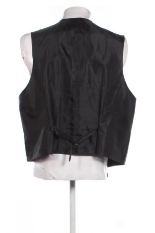 Pánská vesta  Unbranded, Velikost XXL, Barva Černá, Cena  349,00 Kč