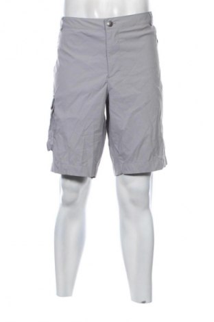 Férfi rövidnadrág Crivit, Méret XL, Szín Szürke, Ár 3 569 Ft
