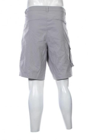 Férfi rövidnadrág Crivit, Méret XL, Szín Szürke, Ár 3 569 Ft