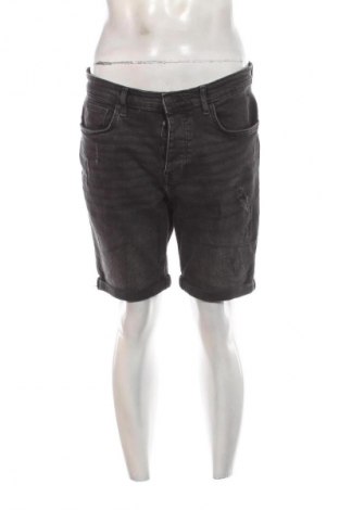 Herren Shorts Denim Co., Größe L, Farbe Schwarz, Preis € 15,55