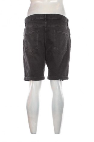 Herren Shorts Denim Co., Größe L, Farbe Schwarz, Preis € 15,55