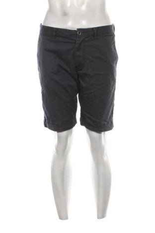 Herren Shorts Diesel, Größe L, Farbe Grau, Preis € 40,99