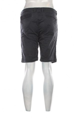 Herren Shorts Diesel, Größe L, Farbe Grau, Preis € 40,99