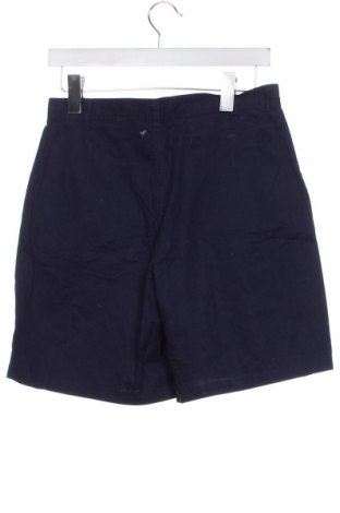 Herren Shorts Hessnatur, Größe S, Farbe Blau, Preis € 4,99