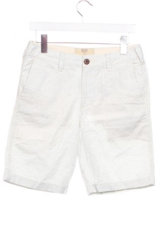 Herren Shorts Hollister, Größe S, Farbe Mehrfarbig, Preis € 7,67