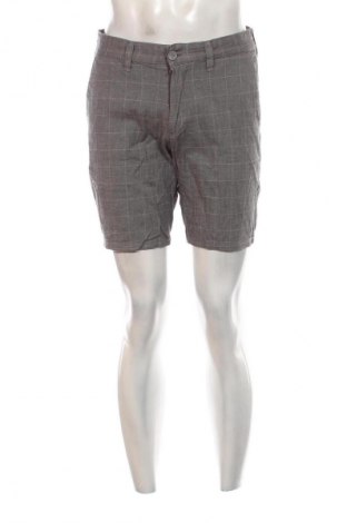 Herren Shorts Only & Sons, Größe L, Farbe Grau, Preis € 5,99