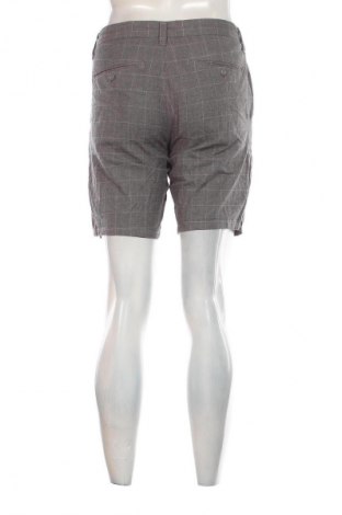 Herren Shorts Only & Sons, Größe L, Farbe Grau, Preis € 5,99