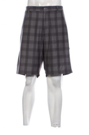 Herren Shorts Pebble Beach, Größe XXL, Farbe Mehrfarbig, Preis € 37,99