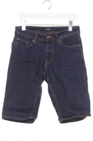 Herren Shorts Smog, Größe XS, Farbe Blau, Preis € 2,99