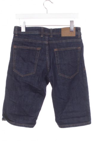 Herren Shorts Smog, Größe XS, Farbe Blau, Preis € 2,99