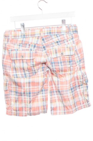 Herren Shorts Sublevel, Größe S, Farbe Mehrfarbig, Preis € 12,99