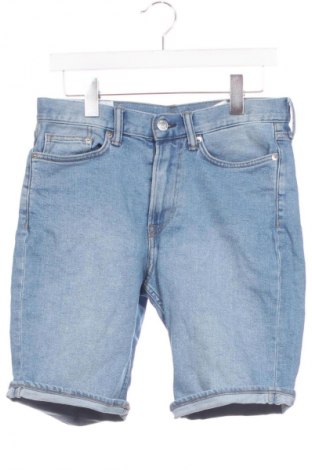 Herren Shorts Unbranded, Größe S, Farbe Blau, Preis € 18,99