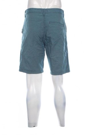 Pánske kraťasy  Unbranded, Veľkosť M, Farba Zelená, Cena  15,95 €