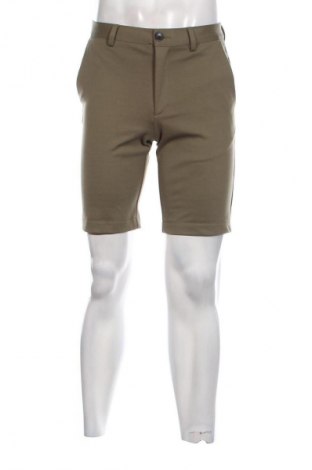 Herren Shorts Unbranded, Größe S, Farbe Grün, Preis € 2,99