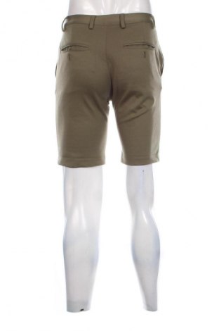 Herren Shorts Unbranded, Größe S, Farbe Grün, Preis € 2,99