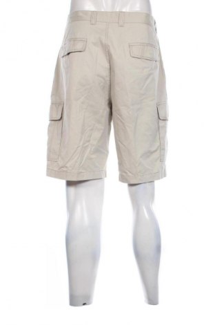 Pánské kraťasy Unbranded, Velikost L, Barva Béžová, Cena  199,00 Kč