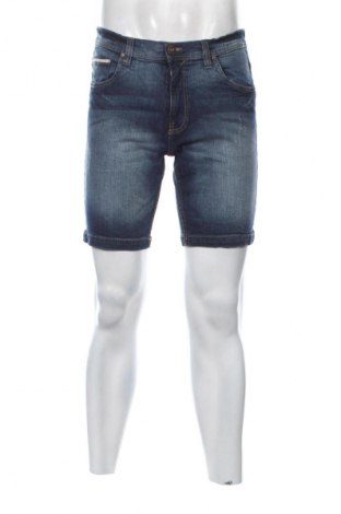 Herren Shorts Watson's, Größe M, Farbe Blau, Preis € 8,99