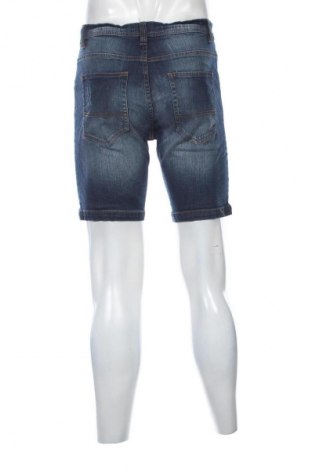 Herren Shorts Watson's, Größe M, Farbe Blau, Preis € 8,99