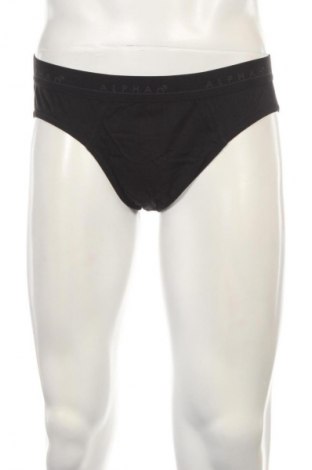 Herrenset Anko, Größe XL, Farbe Schwarz, Preis € 11,99