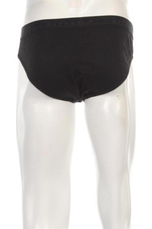 Herrenset Anko, Größe XL, Farbe Schwarz, Preis € 11,99