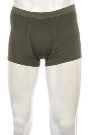 Herrenset Arket, Größe M, Farbe Grün, Preis 20,99 €