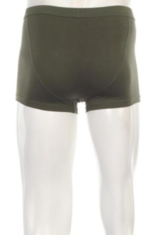 Herrenset Arket, Größe M, Farbe Grün, Preis 20,99 €