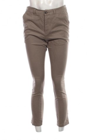 Herrenhose ASOS, Größe M, Farbe Grün, Preis € 3,99