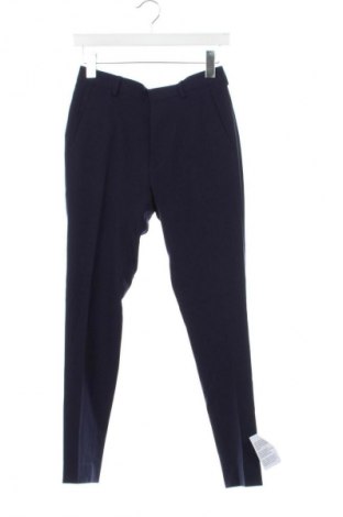 Herrenhose ASOS, Größe XS, Farbe Blau, Preis € 6,99