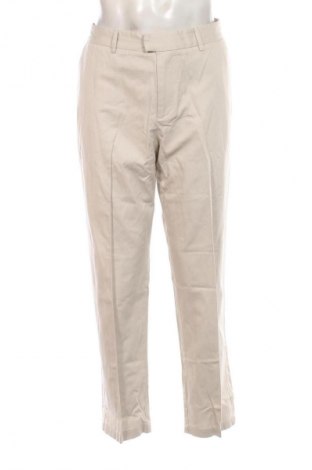 Herrenhose About You, Größe XL, Farbe Beige, Preis € 75,99