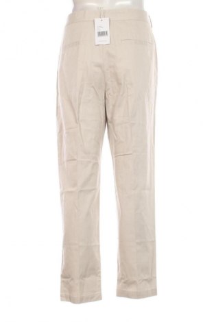 Herrenhose About You, Größe XL, Farbe Beige, Preis € 75,99