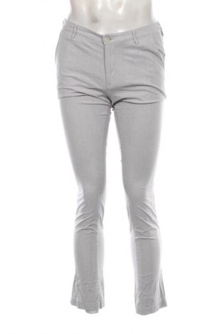 Herrenhose BOSS, Größe S, Farbe Mehrfarbig, Preis € 71,99