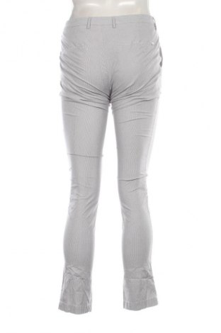 Herrenhose BOSS, Größe S, Farbe Mehrfarbig, Preis € 71,99