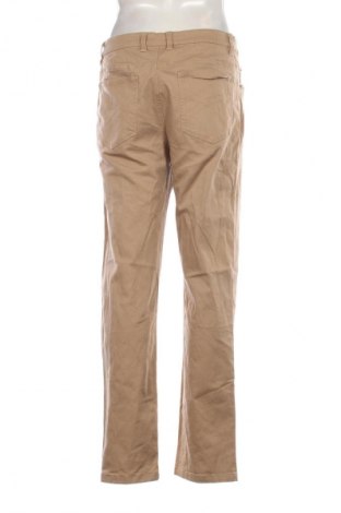 Herrenhose Bpc Bonprix Collection, Größe L, Farbe Beige, Preis € 5,99
