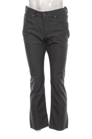 Herrenhose Brax, Größe S, Farbe Schwarz, Preis € 4,99