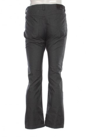 Herrenhose Brax, Größe S, Farbe Schwarz, Preis € 4,99