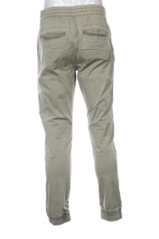 Herrenhose Clockhouse, Größe L, Farbe Grün, Preis € 25,99