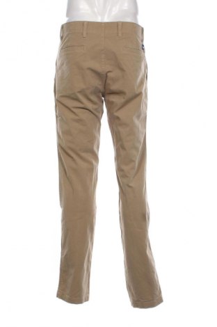 Férfi nadrág Dockers, Méret L, Szín Bézs, Ár 13 247 Ft