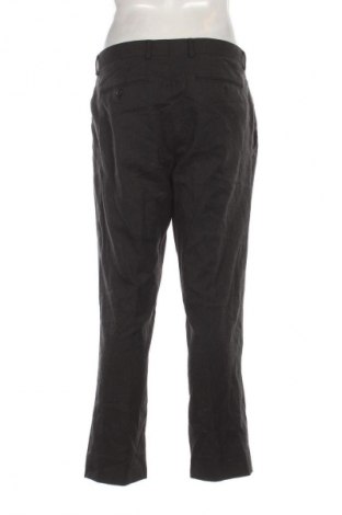 Мъжки панталон Esprit, Размер L, Цвят Черен, Цена 4,09 €