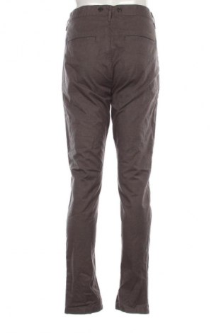 Herrenhose H&M L.O.G.G., Größe S, Farbe Braun, Preis € 27,99
