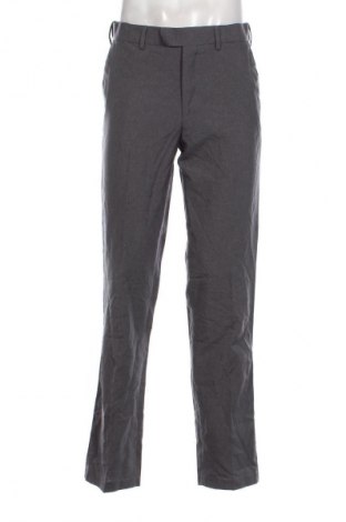 Herrenhose INC International Concepts, Größe M, Farbe Grau, Preis € 1,99