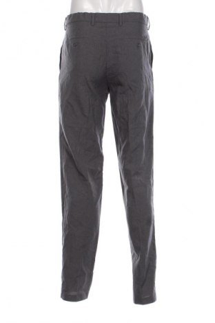 Herrenhose INC International Concepts, Größe M, Farbe Grau, Preis € 1,99