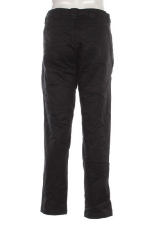 Pánske nohavice  Jack & Jones, Veľkosť M, Farba Čierna, Cena  5,95 €