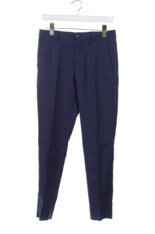 Pánske nohavice  Jack & Jones, Veľkosť S, Farba Modrá, Cena  3,95 €