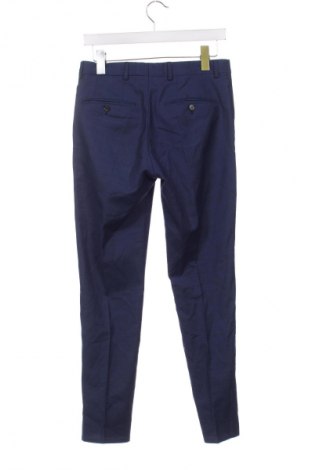 Pánske nohavice  Jack & Jones, Veľkosť S, Farba Modrá, Cena  3,95 €