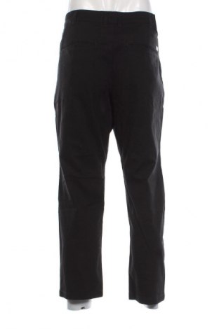 Herrenhose Jack & Jones, Größe XL, Farbe Schwarz, Preis € 68,99