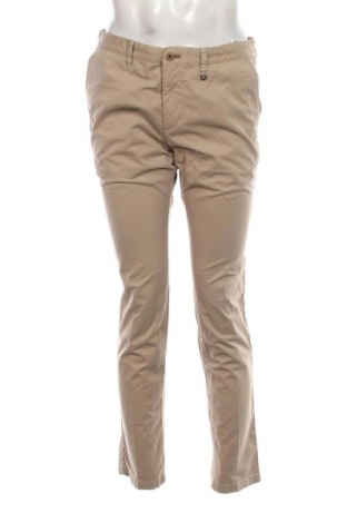 Herrenhose Marc O'Polo, Größe M, Farbe Beige, Preis € 37,99