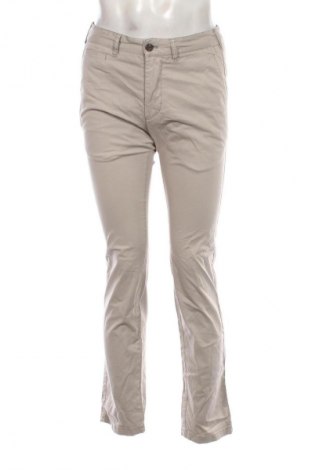 Herrenhose Marc O'Polo, Größe M, Farbe Grau, Preis € 8,99